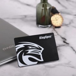 KingSpec SATA SSD 128gb 256g 512g 1TB 2TB SATA3 Hard-Disk 120g 240g So