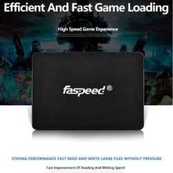 512 GB SSD 1TB 2.5 Sata3 SSD 256GB 128GB 512GB Desktop Hard Drive Disk
