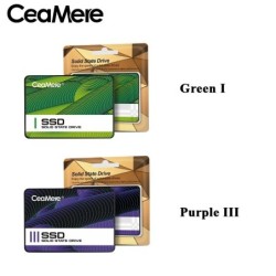 Lowest Price Sale/5-10PCS 2.5"SSD 120GB 128GB 512GB Solid State Disk 2