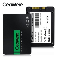 Wholesale 10PCS SSD 120GB 128GB Sata3 solid state drive 2.5 240GB 256G