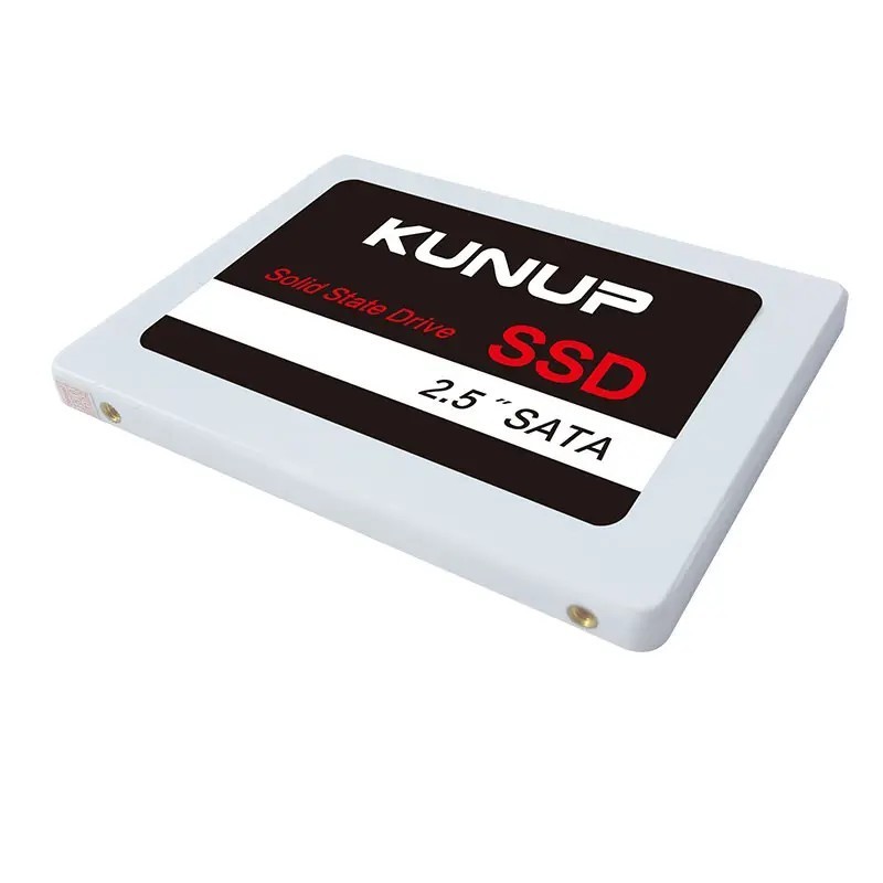 SSD disk Sata3 ssd hard disk disk 128gb 256gb 240gb 2.5 inch Internal 