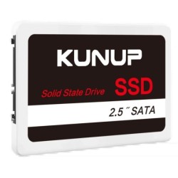 SSD disk Sata3 ssd hard disk disk 128gb 256gb 240gb 2.5 inch Internal 