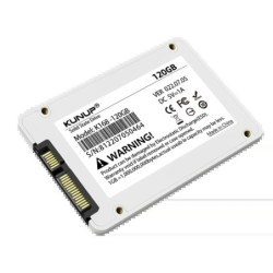 SSD disk Sata3 ssd hard disk disk 128gb 256gb 240gb 2.5 inch Internal 