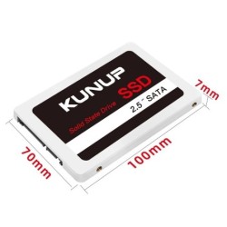 SSD disk Sata3 ssd hard disk disk 128gb 256gb 240gb 2.5 inch Internal 