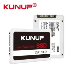 SSD disk Sata3 ssd hard disk disk 128gb 256gb 240gb 2.5 inch Internal 