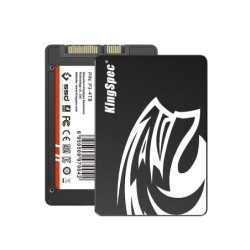 KingSpec SATA SSD Hard Drive 128gb 256gb 512gb 1TB 2TB 480gb 960gb SAT