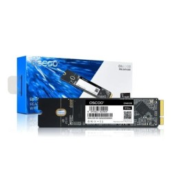 OSCOO ON800B SATA SSD for Macbook SATA3 Disco Solidos Ssd 512GB 1TB SS