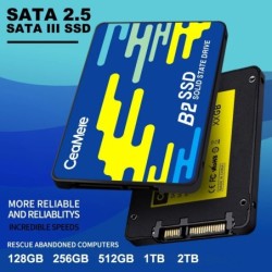 wholesale CeaMere 5-20 pcs 2.5 SSD 480GB solid state disk 960GB 1TB Fo