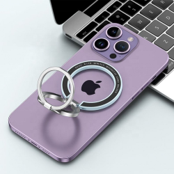 Cell Phone Finger Ring Holder Magnetic