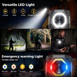 Ulefone Armor Mini 20 4G 4.7" Rugged Phone 64MP Night Camera Android 1