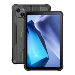 Oukitel RT3 Mini Rugged Tablet 8 Inch HD+ 5150 mAh 4GB+64GB Android 12