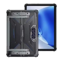 Oukitel RT7 5G TITAN Rugged Tablet 10.1" FHD+ 32000mAh 24GB+256GB Andr
