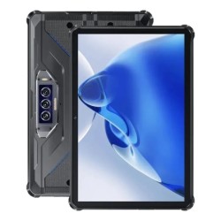 Oukitel RT7 TITAN 4G Rugged Tablet 10.1" FHD+ 32000mAh 8GB+256GB Andro