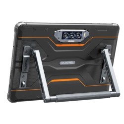 Oukitel RT8 Rugged 20000mAh Tablet 11" FHD+ Display 6GB+256GB Helio G9