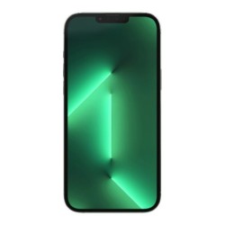 Apple iPhone 13 pro 128GB/256GB ROM Unlocked 13pro Mobile phone 5G A15
