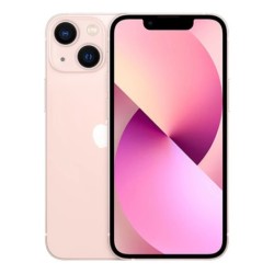 Apple iPhone 13 128GB/256GB/512GB ROM Original Unlocked A15 Bionic Hex