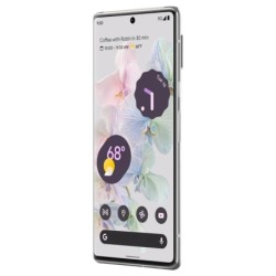 Google Pixel 6 Pro 6Pro 5G Octa Core 6.7inch Screen 12GB RAM 128GB 256