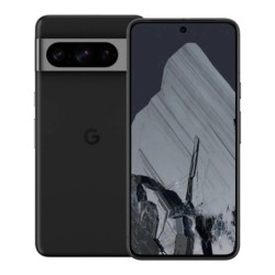 Google Pixel 8 Pro Mobile Phone 128/256GB 5G 8pro 6.7" Google Tensor G
