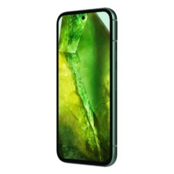 Original Google Pixel 8a 5G 128GB 8GB RAM 6.1" Google Tensor G3 64MP&1