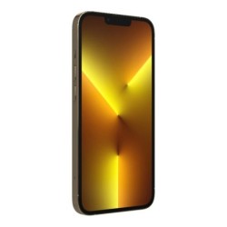 iPhone 13 Pro Max 128GB /256GB ROM A15 IOS Face ID NFC Original Unlock