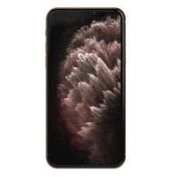 Apple iPhone11 Pro 64GB 256GB ROM Original 5.8" Super Retina OLED A13 