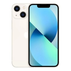 Apple iPhone 13 mini 128GB/256GB/512GB 5G LTE Face ID NFC IOS A15 Bion