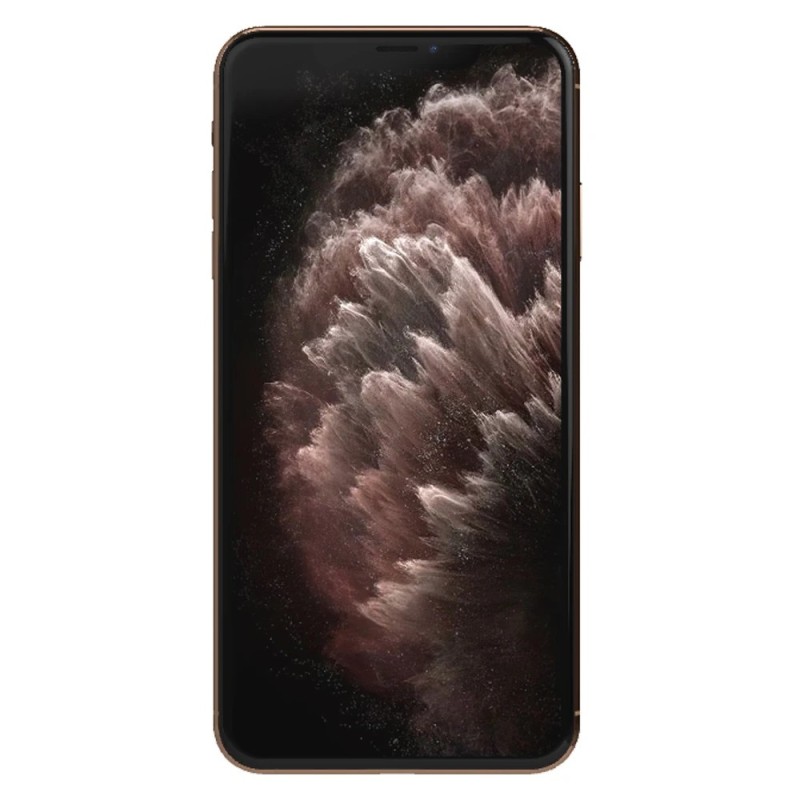 Apple iPhone 11 Pro / 11Pro Max 64GB 256GB ROM 5.8'&6.5' Genuine OLED 