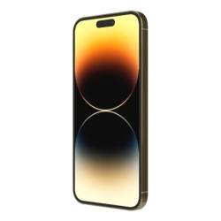 Original Apple iPhone 14 Pro Max 6.7" Face ID NFC 128/256/512GB ROM 6G