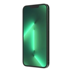 iPhone 13 Pro Max 128GB /256GB ROM A15 IOS Face ID NFC Original Unlock