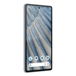 Original Google Pixel 7A Mobile Phone 8GB RAM 128GB ROM 6.1" NFC Octa 