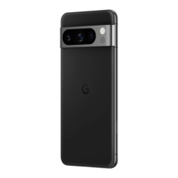 Google Pixel 8 Pro Mobile Phone 128/256GB 5G 8pro 6.7" Google Tensor G
