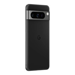 Google Pixel 8 Pro Mobile Phone 128/256GB 5G 8pro 6.7" Google Tensor G