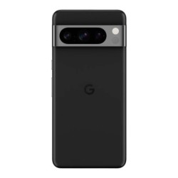 Google Pixel 8 Pro Mobile Phone 128/256GB 5G 8pro 6.7" Google Tensor G