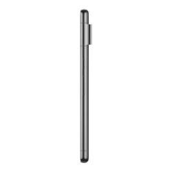 Google Pixel 8 Pro Mobile Phone 128/256GB 5G 8pro 6.7" Google Tensor G