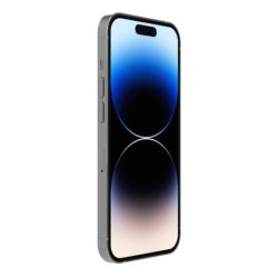 Apple iPhone 14 Pro Dual eSIM 128/256/512G/1TB ROM 6GB RAM 6.1" Super 