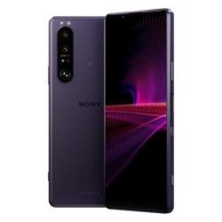 Sony Xperia 1iii 1 iii 5G Dual Sim XQ-BC52 XQ-BC72 Japan 256GB 6.5" 12