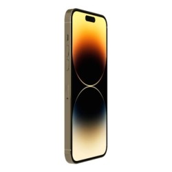 Apple iPhone 14 Pro Max 6.7" dual esim Face ID NFC 128/256/512GB ROM 6