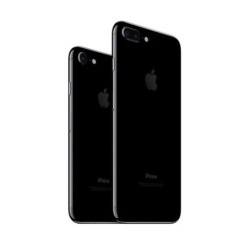 Original Apple iPhone 7 4.7'' 128GB / 256GB iphone7 IOS 4g lte Fingerp