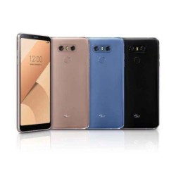 Unlocked LG G6 4G RAM 32G/64 ROM 5.7'' single Sim H871/H872/H873/VS988