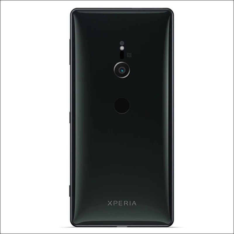 Original Sony Xperia XZ2 Dual Sim H8296 Unlocked RAM 6GB ROM 64GB LTE 