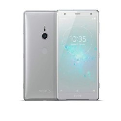 Original Sony Xperia XZ2 Dual Sim H8296 Unlocked RAM 6GB ROM 64GB LTE 