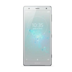 Original Sony Xperia XZ2 Dual Sim H8296 Unlocked RAM 6GB ROM 64GB LTE 