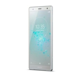 Original Unlocked Sony Xperia XZ2 single Sim H8216 5.7" Android mobile