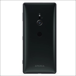 Original Unlocked Sony Xperia XZ2 single Sim H8216 5.7" Android mobile