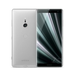 Sony Xperia XZ3 H8416 Original Unlocked GSM LTE Android Octa Core RAM 