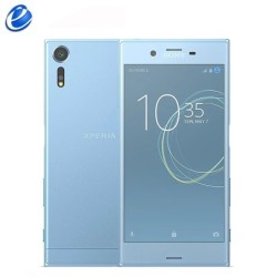 Original Sony Xperia XZs G8231 4GB RAM 32GB ROM Quad-core 19MP Single 