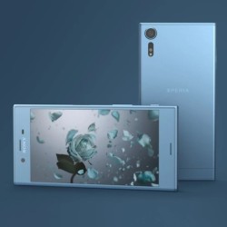 Original Sony Xperia XZs G8231 4GB RAM 32GB ROM Quad-core 19MP Single 
