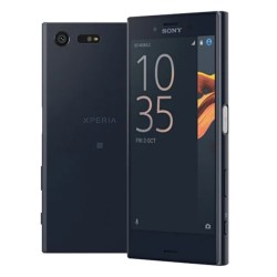 Original Sony Xperia X Compact F5321 3GB RAM 32GB ROM 4.6" Inch Single