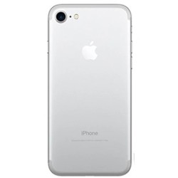 Original Apple iPhone 7 32GB/128GB 4G LTE iphone7 Mobile phone IOS Qua