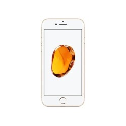 Original Apple iPhone 7 32GB/128GB 4G LTE iphone7 Mobile phone IOS Qua